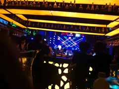 -光阴的故事音乐酒吧(1905店)