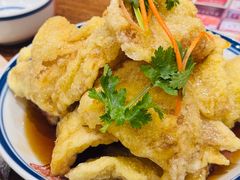 -新兴园饺子馆(河南街店)