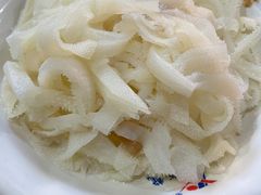 -鑫龙火锅城(环山路店)