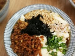 -雪姨手作(幸福南路店)