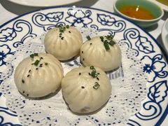 -江南厨子(万象天地店)