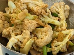 -欣旺·迎宾楼·百年无锡菜