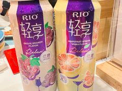 -味餐厅·海鲜·火锅·自助餐