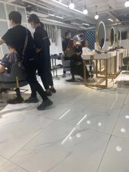 -飞梵造型
