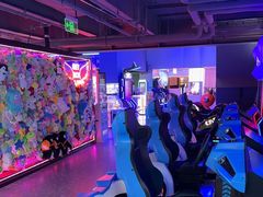 -海德温泉生活馆(朝阳大悦城店)