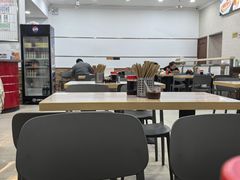 -珊珊小笼馆(仙霞路店)