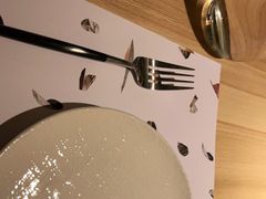 -ROIIN用心(杭州首店)