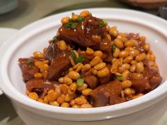 -丽华园(汉阳龙阳店)