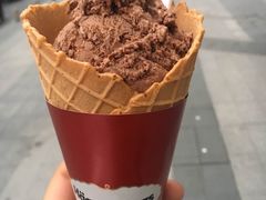 -哈根达斯(印力中心店)