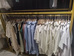 -时间对面照相馆(锦艺城店)
