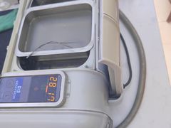 -标准眼镜·蔡司官方授权店(和平路总店)