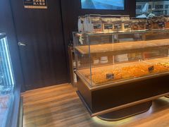 -FANEN法念·烘焙·甜点(万象城店)