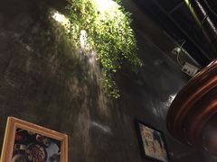 -韩聚屋韩国烤肉餐厅(新北万达店)