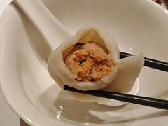 -茉里粤菜(皇姑万象汇店)