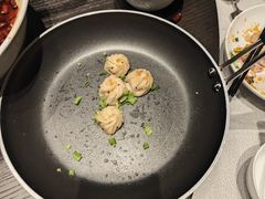 -望京辣宴·古法川菜(望京店)