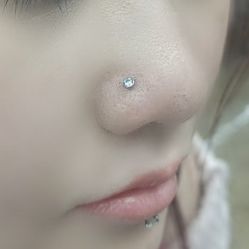 -冰岛刺青·手工耳饰品售卖·专业纹身