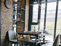 -天都火锅酒楼(虹梅南路店)