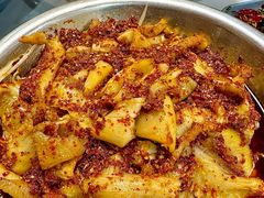 -辣盆盆麻辣小龙虾(哈尔滨总店)