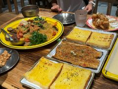 -金玲珑串道(石鼓路店)