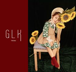 -莫奈庄园·儿童摄影馆·影视基地(江宁店)