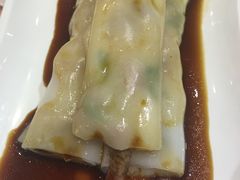 -添好运点心专门店(北角店)