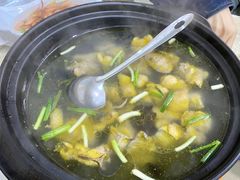 -芸海阁·农家私房菜(沙家浜景区出口店)