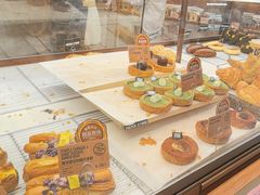 -PAPER STONE BAKERY(天环店)