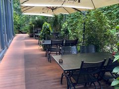 -肴约·花园式餐厅(湖里店)