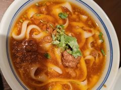 -龍聚祥烧麦馆(万达店)
