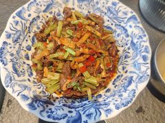 -锦荟JINHUI·浙江小馆(上海荟聚店)