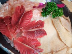 天府四宝-大龙燚火锅(五一广场店)