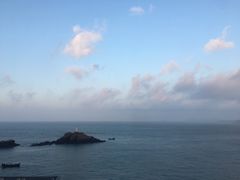 -东极岛景区