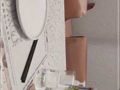 -赵小姐丨新中餐(曲江店)