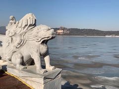 -颐和园