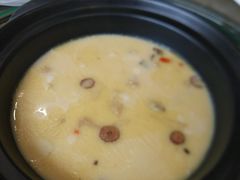 -喜上喜鸡煲翅(吉大店)