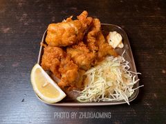 -日本料理神拉面