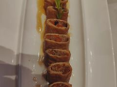-钱塘宴(东站西子国际店)