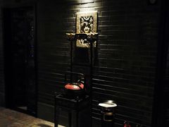 -樱蘭·影院足道·养生SPA(三里屯店)