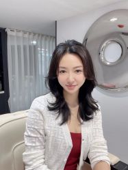 -阿玛仕