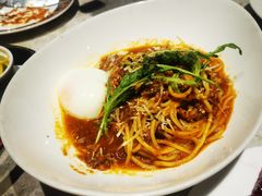 -Gray Whale 灰鲸餐厅(北美N1店)
