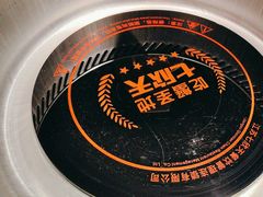 -七欣天香辣蟹火锅(上海银亿滨江店)