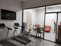 -维也纳酒店(广州白云国际机场航站楼店)