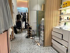 -海马体大师店(广州天汇广场IGC大师店)