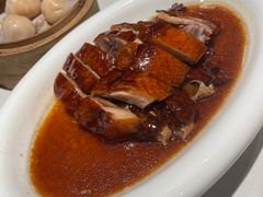 -千日贺茶餐厅(开发区安盛店)