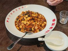 -单家老院·院子里的青岛菜(沙子口店)
