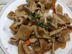 -红宾酒楼(百姓家宴店)