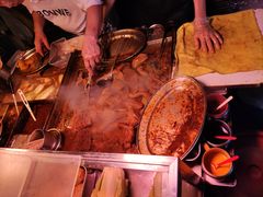 -明记牛杂(新马路分店)