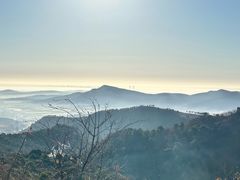 -青岩寺风景区
