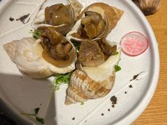 -松本楼(桥西店)