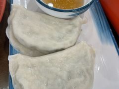 -抹直口特色菜馆(一店)